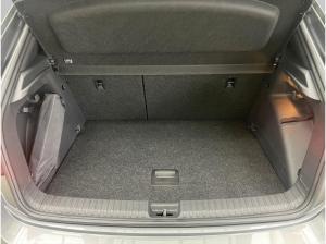 Skoda Fabia 1.0 TSI DSG Monte Carlo LED NAVI ACC LANE