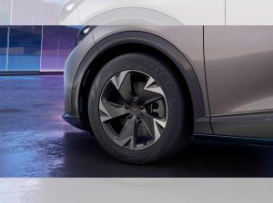 Cupra Tavascan Endurance‼️BAFA ON TOP‼️ 210 kW (286 PS) 77