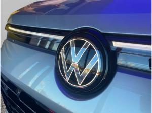 Volkswagen Tayron 1.5 eHybrid DSG Elegance *sofort verfügbar*