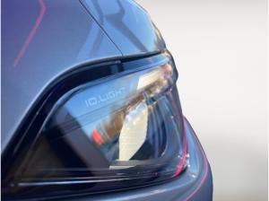 Volkswagen Tayron 1.5 eHybrid DSG Elegance *sofort verfügbar*