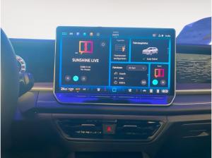 Volkswagen Tayron 1.5 eHybrid DSG Elegance *sofort verfügbar*