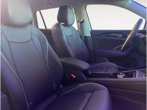 Volkswagen Tayron 1.5 eHybrid DSG Elegance *sofort verfügbar*