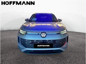 Volkswagen Tayron 1.5 eHybrid DSG Elegance *sofort verfügbar*