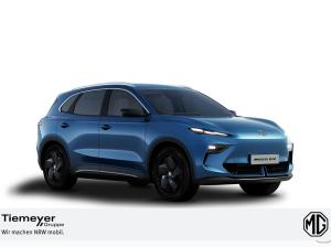 MG S5 EV Inkl. 6.000€  E-Förderung - nur PRIVAT ❗ Hemer/Sauerland ❗