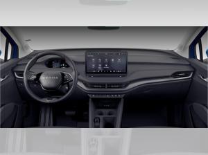 Skoda Elroq 85x 4x4 210 kW 1-Gang Automatik #KONFIGURIERBAR SONDERAKTION BIS 30.04.2026