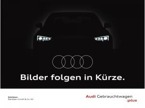 Audi Q2 Advanced 35 TFSI S tronic AHK+MATRIX+NAVI+ACC