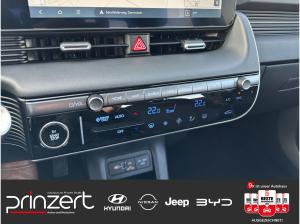 Hyundai IONIQ 5 ⚡️84kWh⚡️ DYNAMIQ el. Heckklappe *SOFORT VERFÜGBAR*
