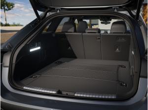 Audi A6 Avant e-Hybrid Quattro TechPro dig.Matrix Luftfahrwerk  B&O Pano AHK MMI Beifahrer