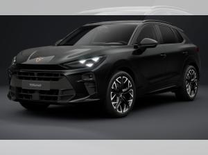 Cupra Terramar 1.5 e-HYBRID VZ DSG | inkl. Wartung| Gewerbe