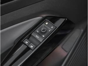 Volkswagen ID.4 Pure Navi ACC SideAssist Wärmep. IQ-Light 19Zoll