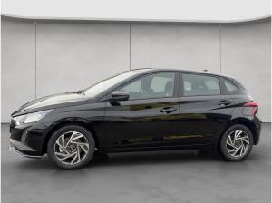 Hyundai i20 1.0 T-GDI Trend 🟢sofort verfügbar❗