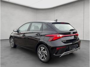 Hyundai i20 1.0 T-GDI Trend 🟢sofort verfügbar❗