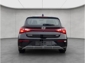 Hyundai i20 1.0 T-GDI Trend 🟢sofort verfügbar❗