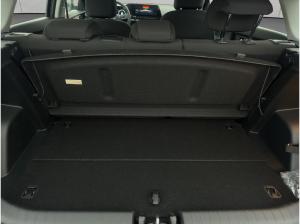 Hyundai i20 1.0 T-GDI Trend 🟢sofort verfügbar❗