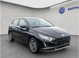 Hyundai i20 1.0 T-GDI Trend 🟢sofort verfügbar❗