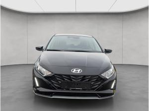 Hyundai i20 1.0 T-GDI Trend 🟢sofort verfügbar❗