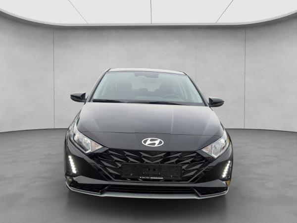 Hyundai i20 1.0 T-GDI Trend 🟢sofort verfügbar❗