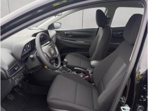 Hyundai i20 1.0 T-GDI Trend 🟢sofort verfügbar❗