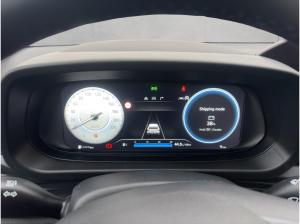 Hyundai i20 1.0 T-GDI Trend 🟢sofort verfügbar❗