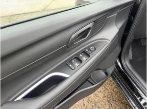 Hyundai i20 1.0 T-GDI Trend 🟢sofort verfügbar❗