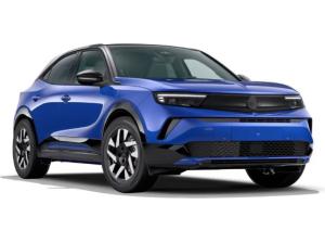 Opel Mokka-e Ultimate ⚡Bestellaktion⚡🔋🔋Angebot mit E-Förderung