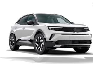 Opel Mokka-e Ultimate ⚡Bestellaktion⚡🔋🔋Angebot mit E-Förderung