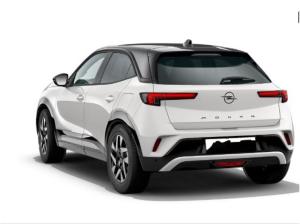 Opel Mokka-e Ultimate ⚡Bestellaktion⚡🔋🔋Angebot mit E-Förderung