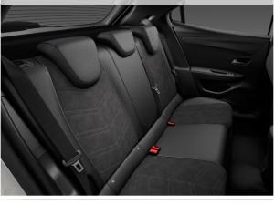 Opel Mokka-e Ultimate ⚡Bestellaktion⚡🔋🔋Angebot mit E-Förderung