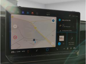 Volkswagen Tiguan Elegance 1,5 l eTSI +SOFORT+IQ.DRIVE PREMIUM+