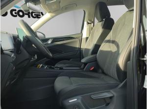 Volkswagen Tiguan Elegance 1,5 l eTSI +SOFORT+IQ.DRIVE PREMIUM+