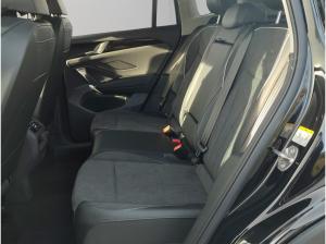 Volkswagen Tiguan Elegance 1,5 l eTSI +SOFORT+IQ.DRIVE PREMIUM+