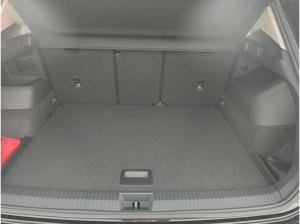 Volkswagen Tiguan Elegance 1,5 l eTSI +SOFORT+IQ.DRIVE PREMIUM+