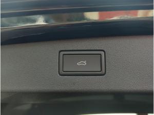 Volkswagen Tiguan Elegance 1,5 l eTSI +SOFORT+IQ.DRIVE PREMIUM+