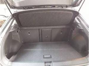 Volkswagen T-Roc GOAL 1.0 TSI 85kW - LED ACC PDC SHZ LM Navi CarPlay MFL Digital Cockpit GJR