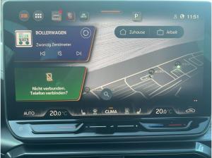 Cupra Leon SP VZ Tribe Edition #Matrix #AHK #Sennheiser