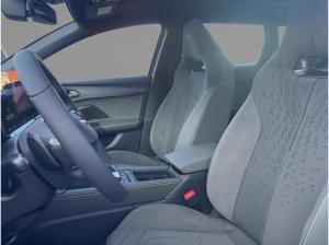 Cupra Leon SP VZ Tribe Edition #Matrix #AHK #Sennheiser