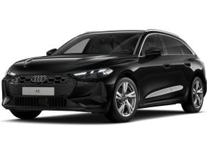 Audi A5 Avant TFSI quattro S tronic Matrix-LED Navi DAB VC