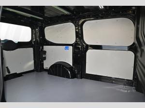 Volkswagen Transporter Kasten 2.0 TDI Automatik - AHK ACC 5J. Garantie