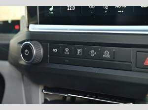 Volkswagen Transporter Kasten 2.0 TDI Automatik - AHK ACC 5J. Garantie