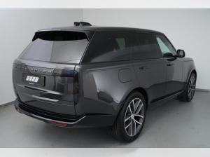 Land Rover Range Rover P550e Autobiography⚡Plug-in Hybrid🔌 Luxuriös 💎ᴠɪᴘ Leistungsstark💪🏻Innovativ💡
