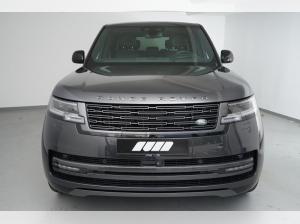 Land Rover Range Rover P550e Autobiography⚡Plug-in Hybrid🔌 Luxuriös 💎ᴠɪᴘ Leistungsstark💪🏻Innovativ💡