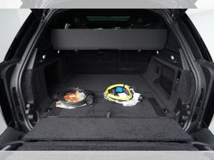 Land Rover Range Rover P550e Autobiography⚡Plug-in Hybrid🔌 Luxuriös 💎ᴠɪᴘ Leistungsstark💪🏻Innovativ💡