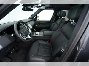 Land Rover Range Rover P550e Autobiography⚡Plug-in Hybrid🔌 Luxuriös 💎ᴠɪᴘ Leistungsstark💪🏻Innovativ💡