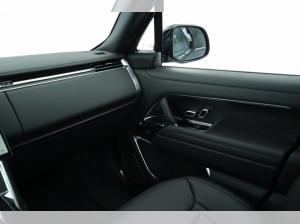 Land Rover Range Rover P550e Autobiography⚡Plug-in Hybrid🔌 Luxuriös 💎ᴠɪᴘ Leistungsstark💪🏻Innovativ💡