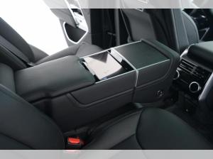 Land Rover Range Rover P550e Autobiography⚡Plug-in Hybrid🔌 Luxuriös 💎ᴠɪᴘ Leistungsstark💪🏻Innovativ💡