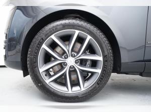 Land Rover Range Rover P550e Autobiography⚡Plug-in Hybrid🔌 Luxuriös 💎ᴠɪᴘ Leistungsstark💪🏻Innovativ💡