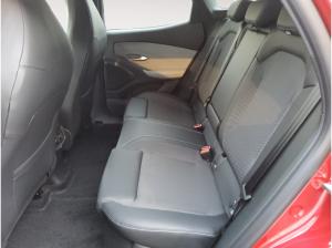 Ford Explorer Ford Explorer Select EV 286 PS | 77 kWh Batterie🔋