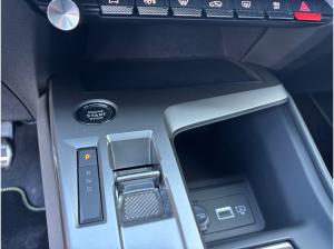 Peugeot 408 ELEKTRO GT 210 +Pano-Dach+Navi+360°Kamera+LED+ Gewerbe