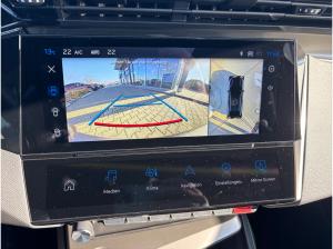 Peugeot 408 ELEKTRO GT 210 +Pano-Dach+Navi+360°Kamera+LED+ Gewerbe