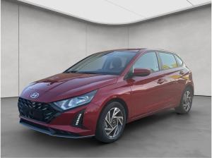 Hyundai i20 1.0 T-GDI DCT Trend🟢sofort verfügbar ❗